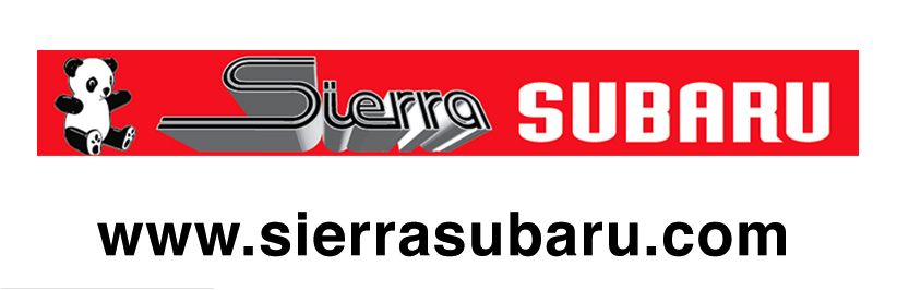 Sierra-subaru.png