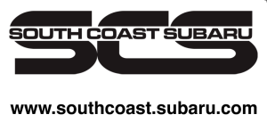 Southcoast-Subaru-300x138.png