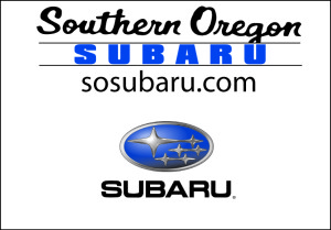 Sponsorship-Logo-Vertical-SOSubaru-300x209.jpg