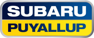 Subaru-of-Puyallup-300x124.jpg
