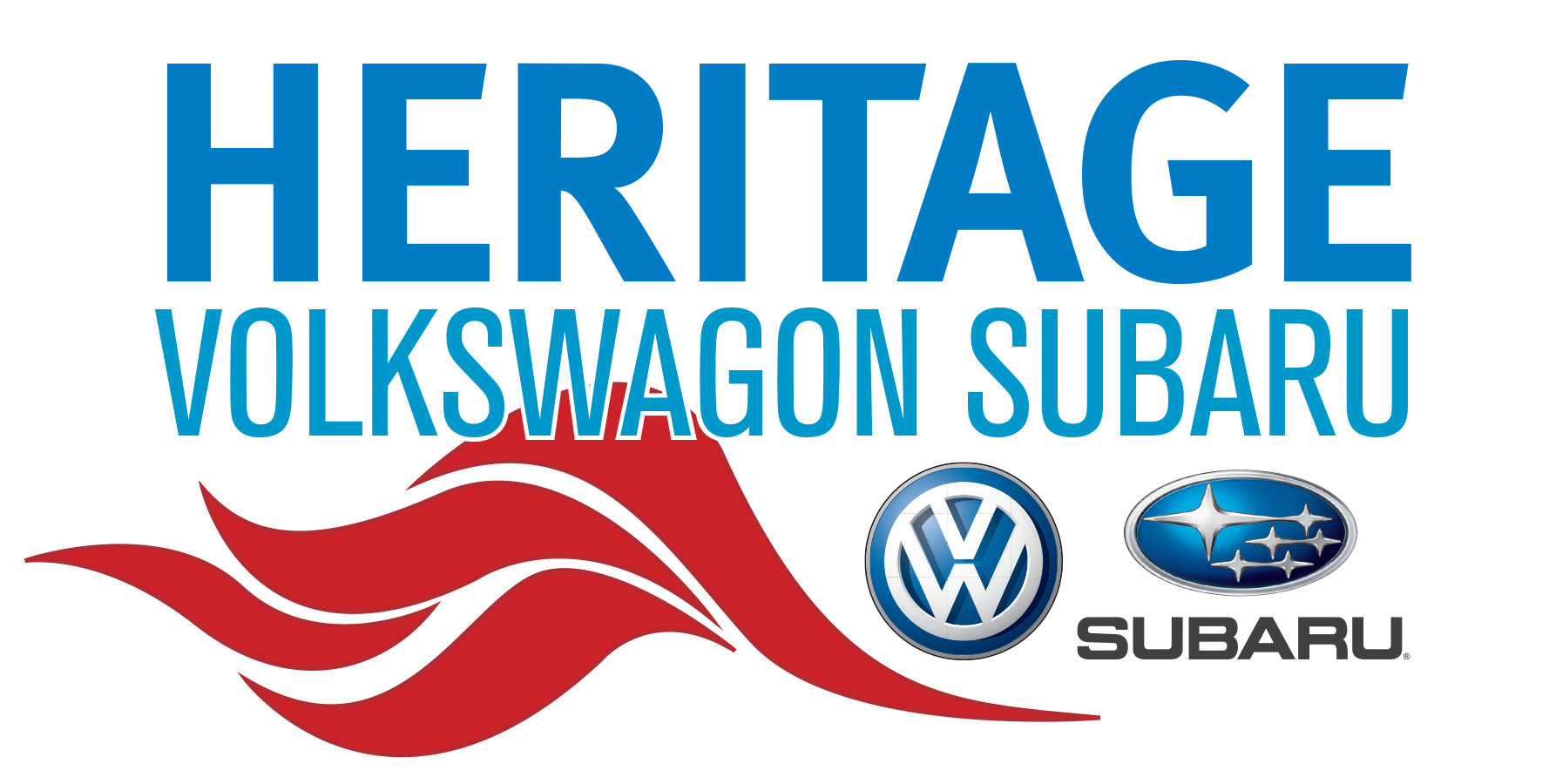 VW_Subaru_Logos_2.png