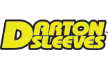 dartonlogo.png