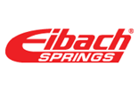 eibach_logo_prod1.png