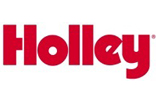 holley1.jpg