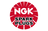 NGK-ROUND-LOGO1.png