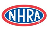 NHRA-Plainband1.jpg