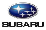 subaru.jpg