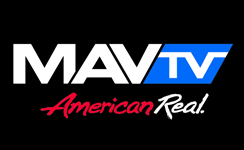 mavtvlarge.png