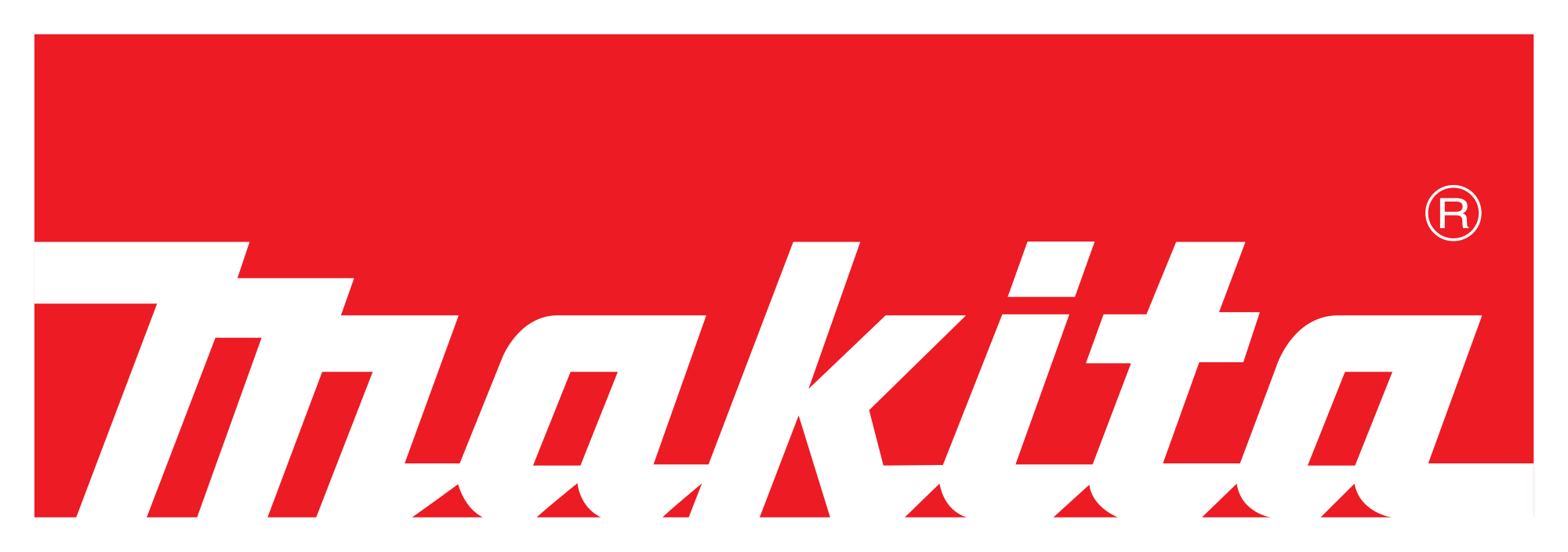 2000px-Makita_Logo.svg.png