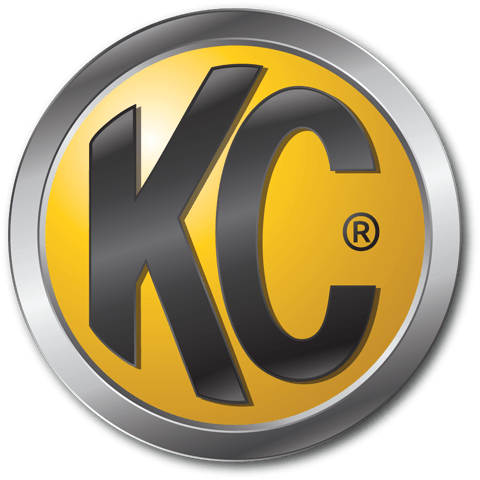 kc-hilites-official-logo-480.png