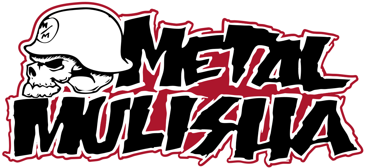 Metal_Mulisha_Logo.svg.png