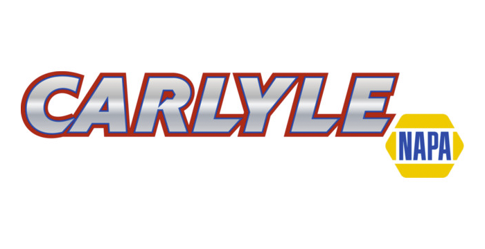 Carlyle-Logo.png