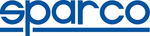 sparco-logo.png