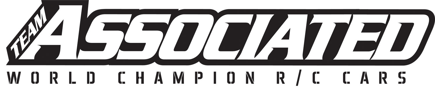 Team_Associated_logo_white_bg.png