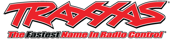 Traxxas_logo.png