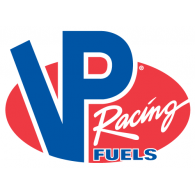 vp_fuels_color_185c.png