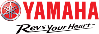 logo_yamaha.png