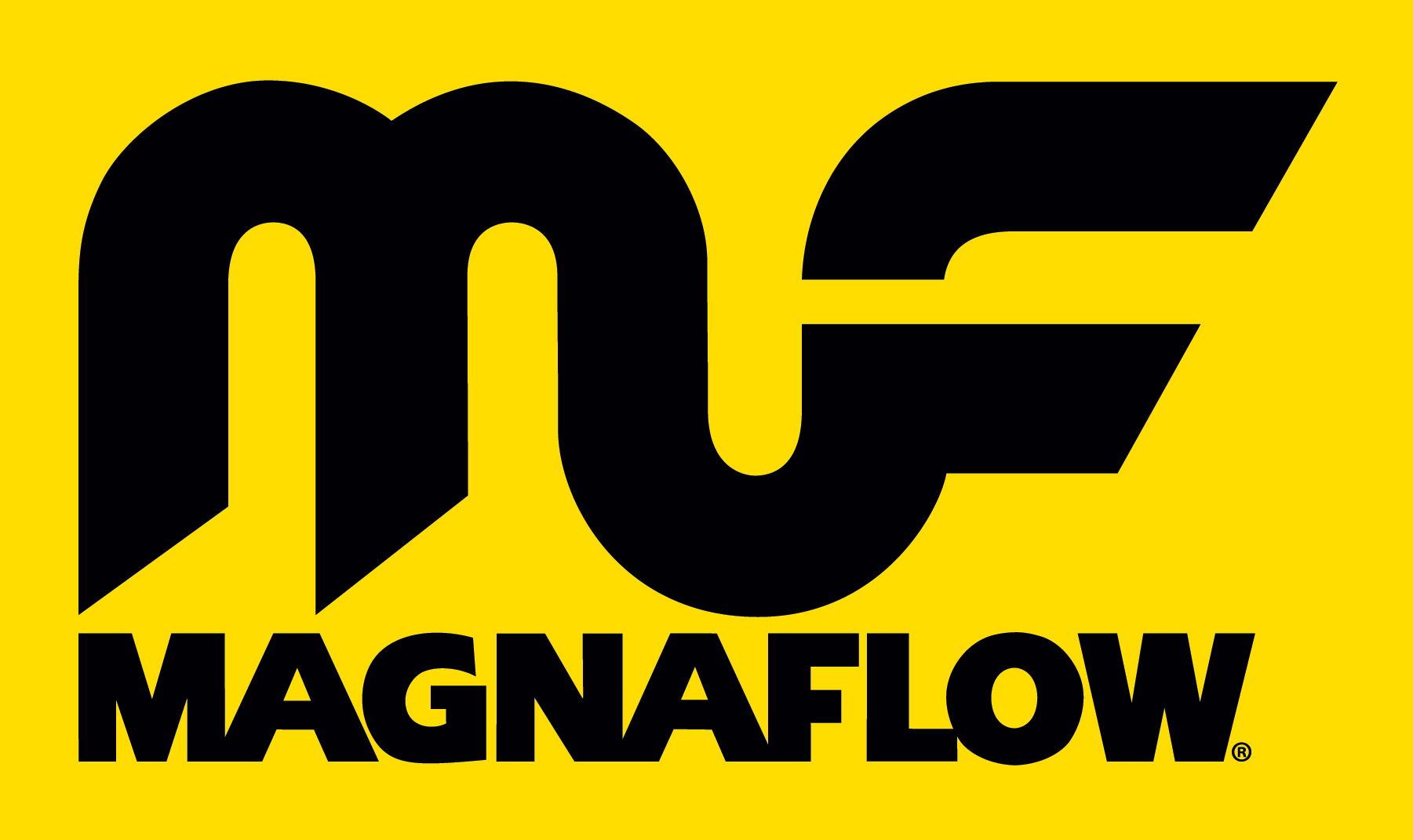 mf_magnaflow_lg.png