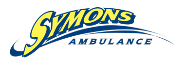 Symons-Ambulance-logop.png