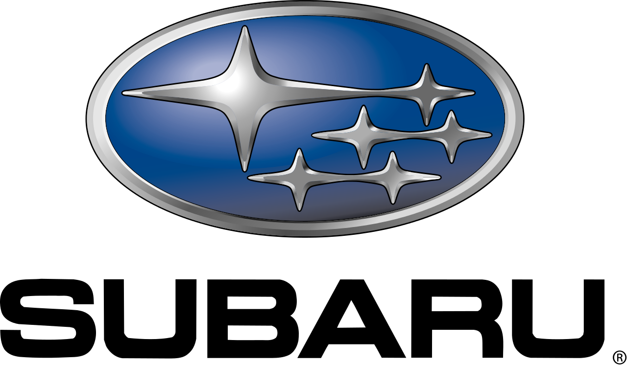 Subaru_logo.svg_.png