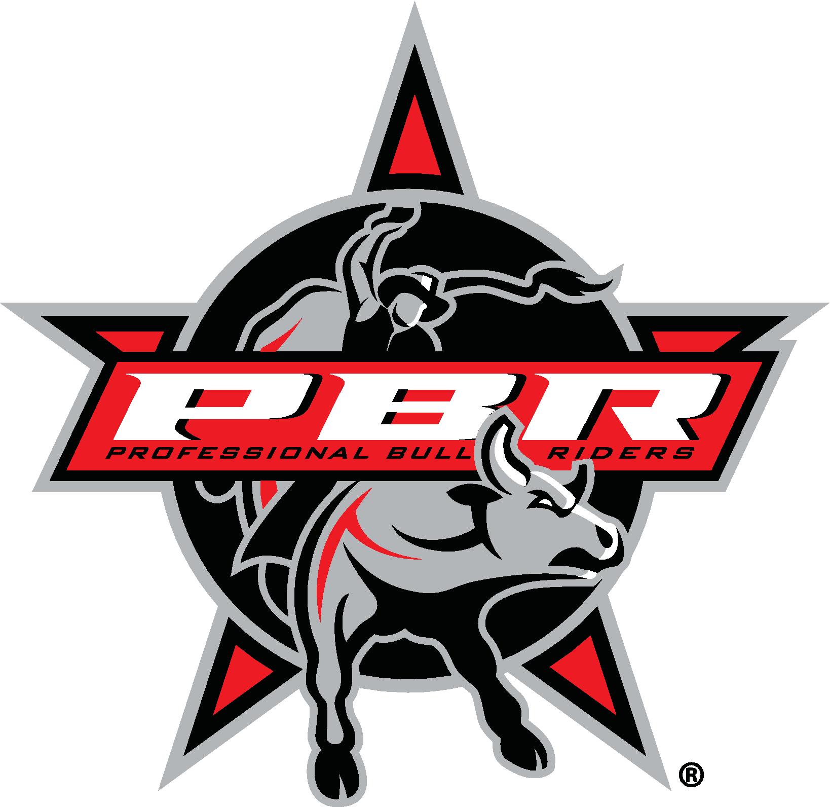 PBR_Corporate_Logo (2)-page-001.jpg