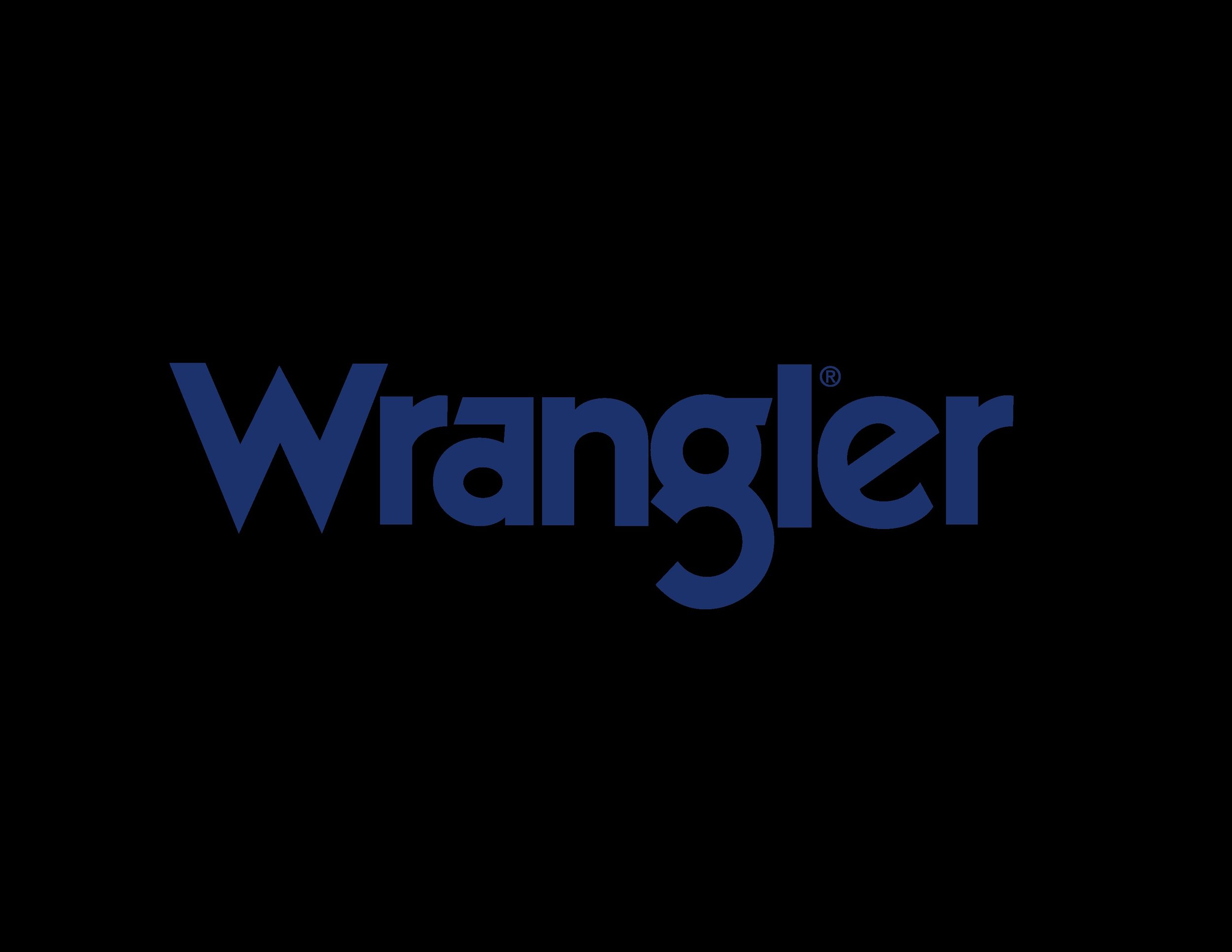 Wrangler_Kabel_pms3597_blue.jpg