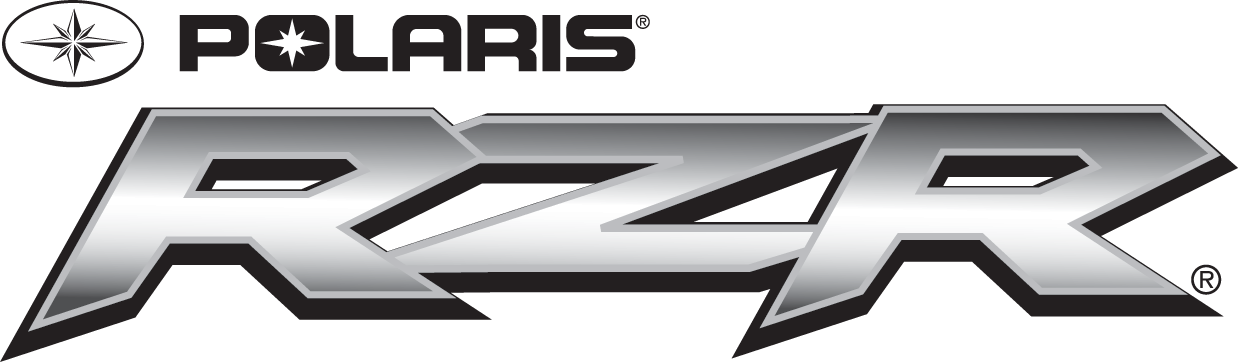 RZR-logo-wPolaris.png