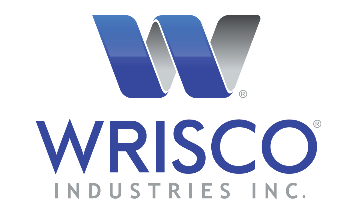2018 logo wrisco_register_mark.jpg