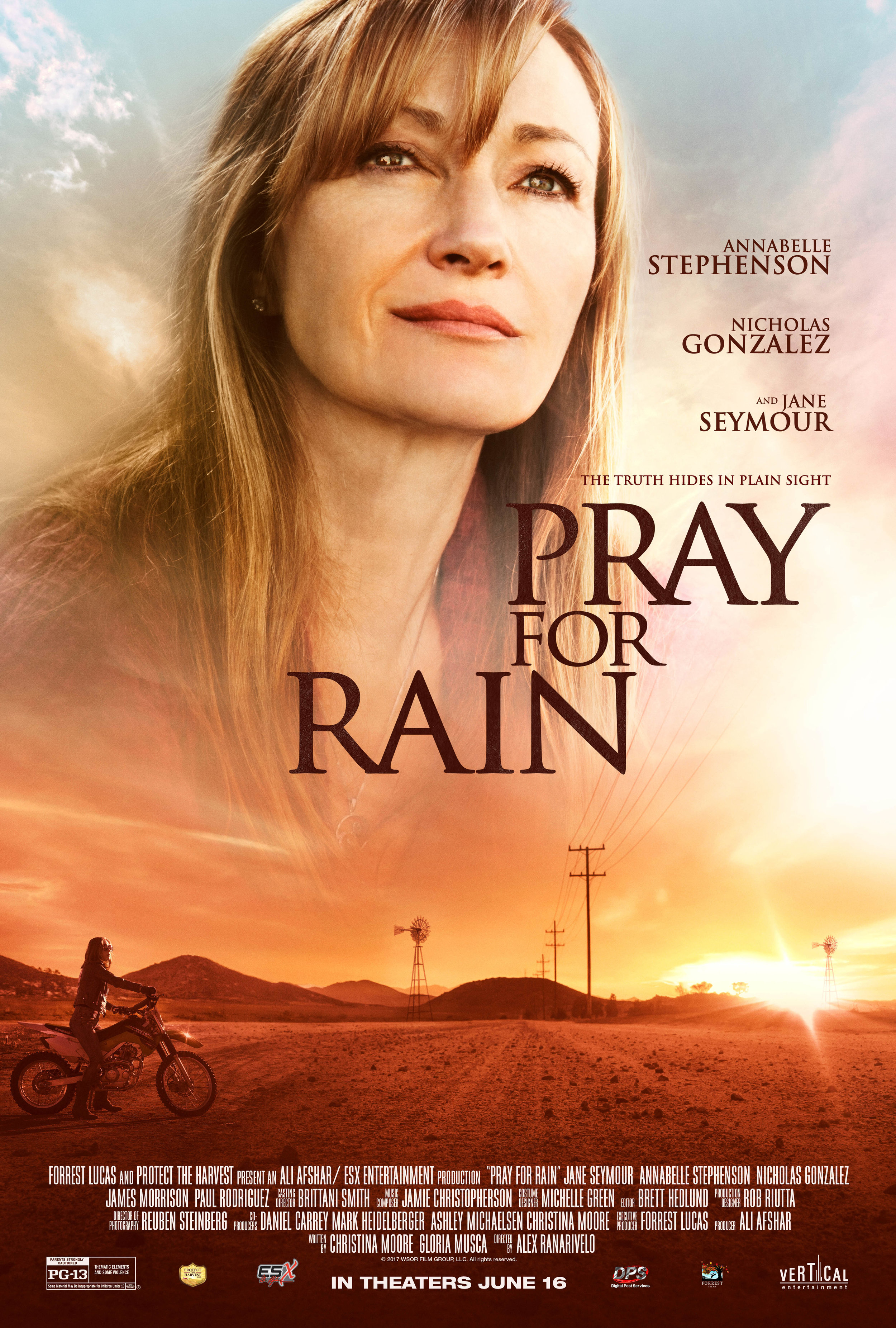 Pray_for_Rain_Poster_01 (1).jpg