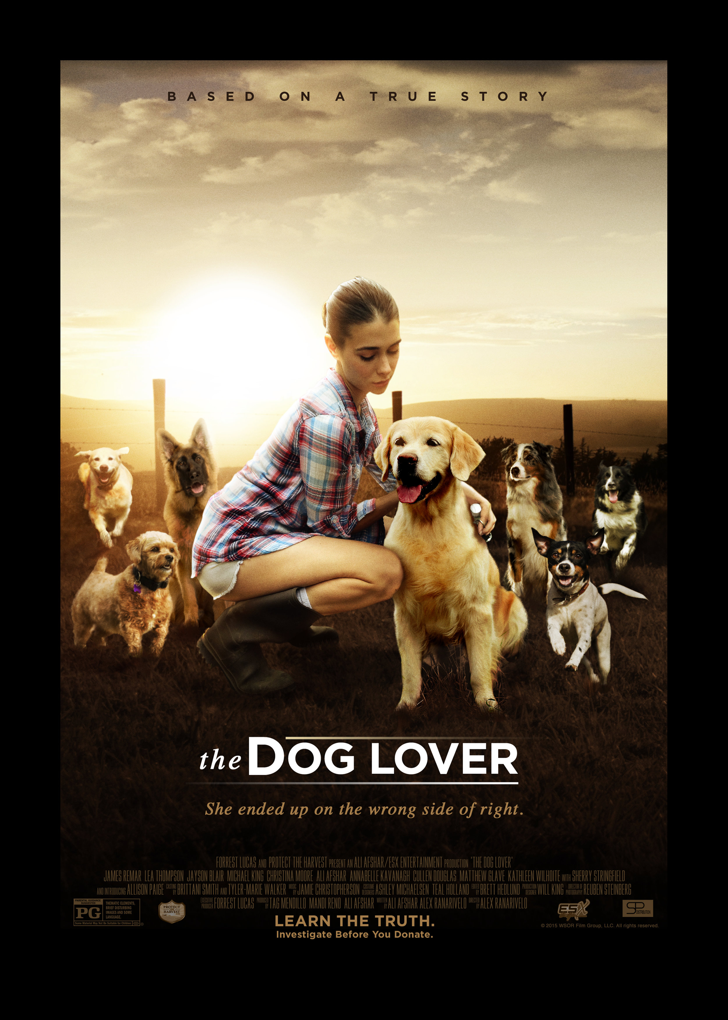 The_DogLover_Movie_Poster JPEG (1).jpg