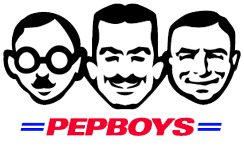 pepboyslarge.png