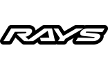 rayslogo.jpg