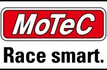 MoTeC-Race-smart-vert1.jpg