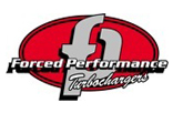 FPTurbochargers2007StickerLarge1.jpg