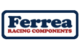 ferrea_logo1.png