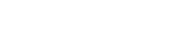 triton-logo-header.png