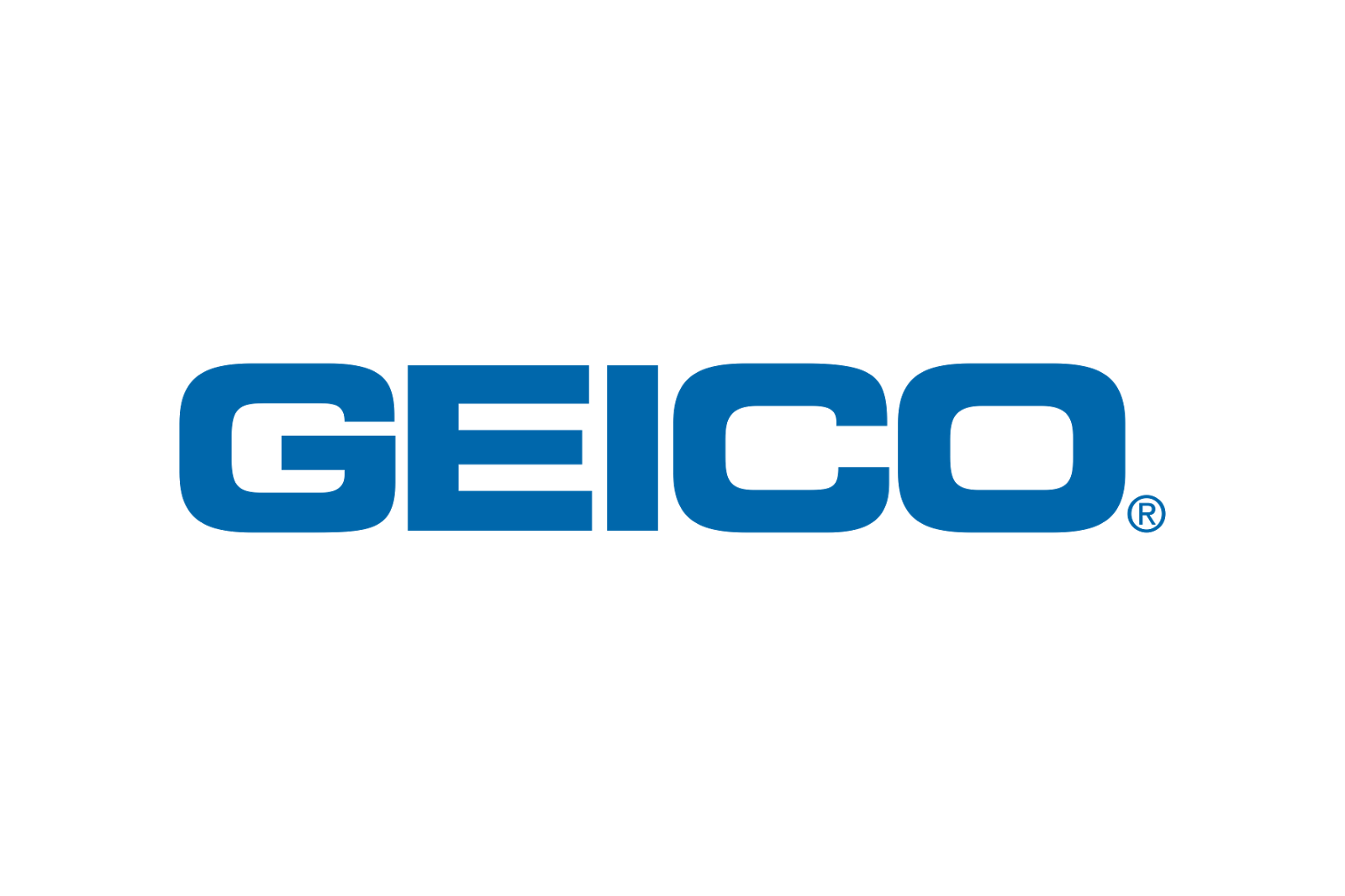 Logo GEICO.png