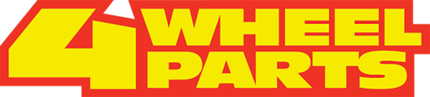 4-wheel-parts-logo-hr.png