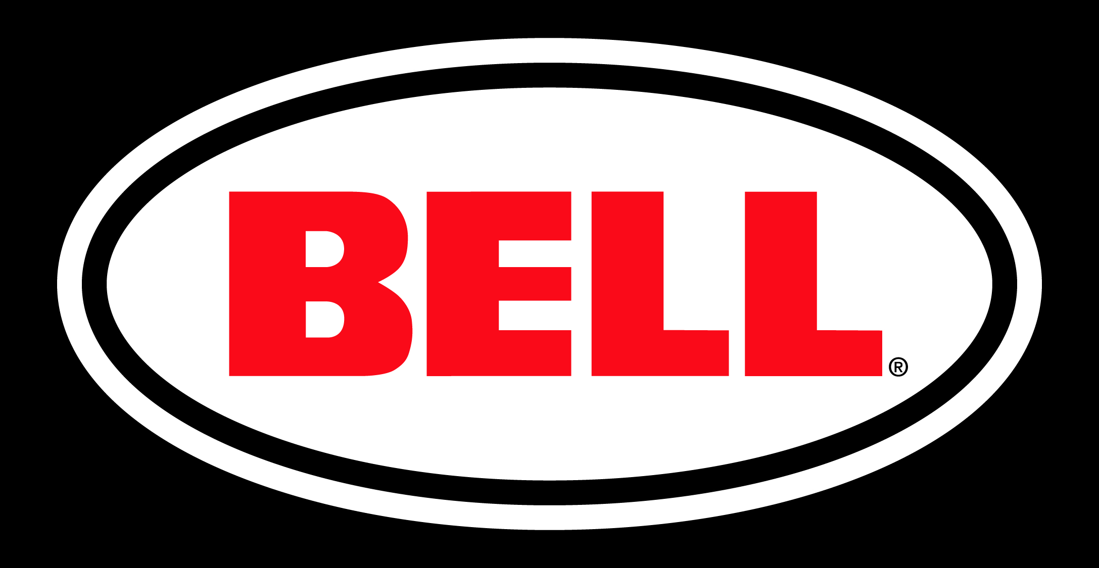 Copy of bell-logo.jpg