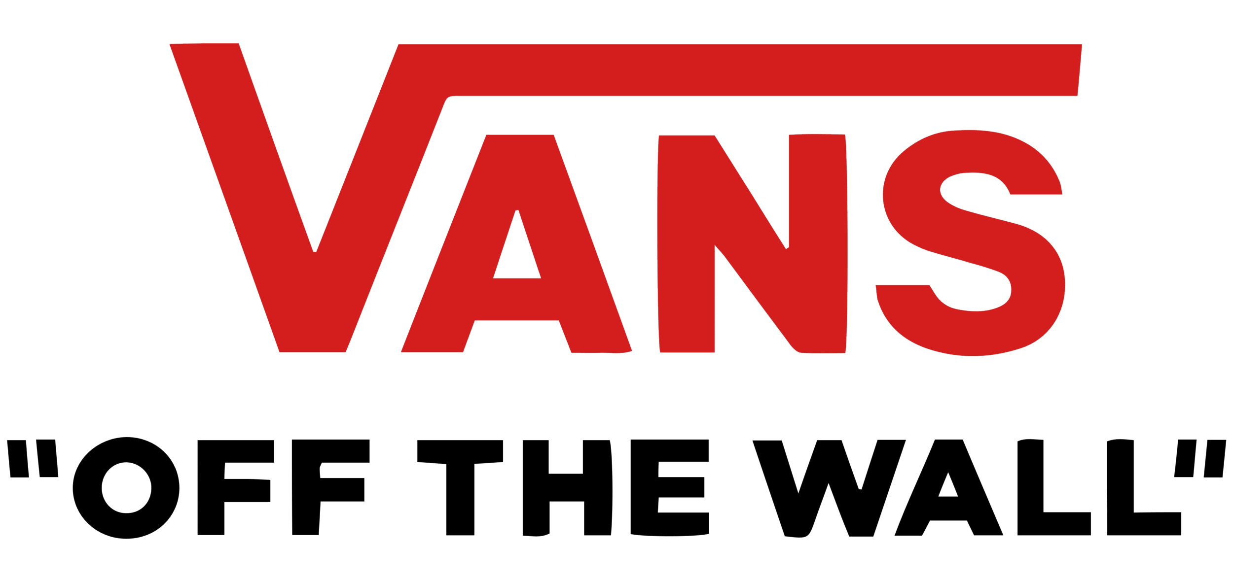 Copy of Vans_logo.png