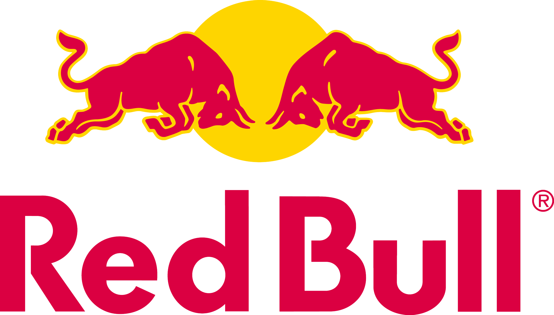 Copy of Redbull.png