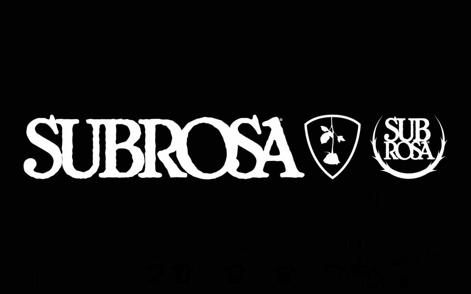 Copy of subrosa-bmx-logo-shadow-conspiracycase-study-u-valhalla-design-conquer-seattle-seattle-subrosa-bmx-logo-archives-georgeus-bike-shop-archives-subrosa-bmx.jpg