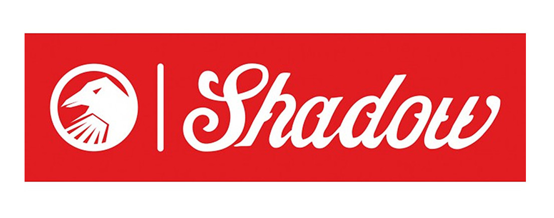 Copy of The-Shadow-Conspiracy-Logo.jpg