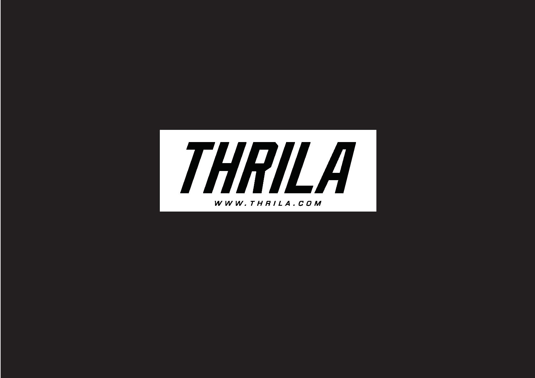 Copy of THRILA LOGO OFFICIAL-page-001.jpg