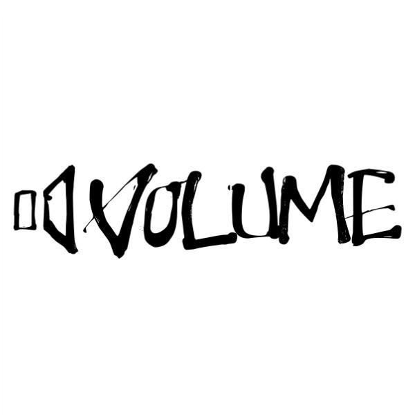 Copy of Volume_Logo.jpg