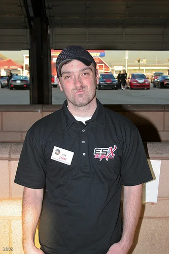 2327881917_bb89cbea35_2329824189_o.jpg