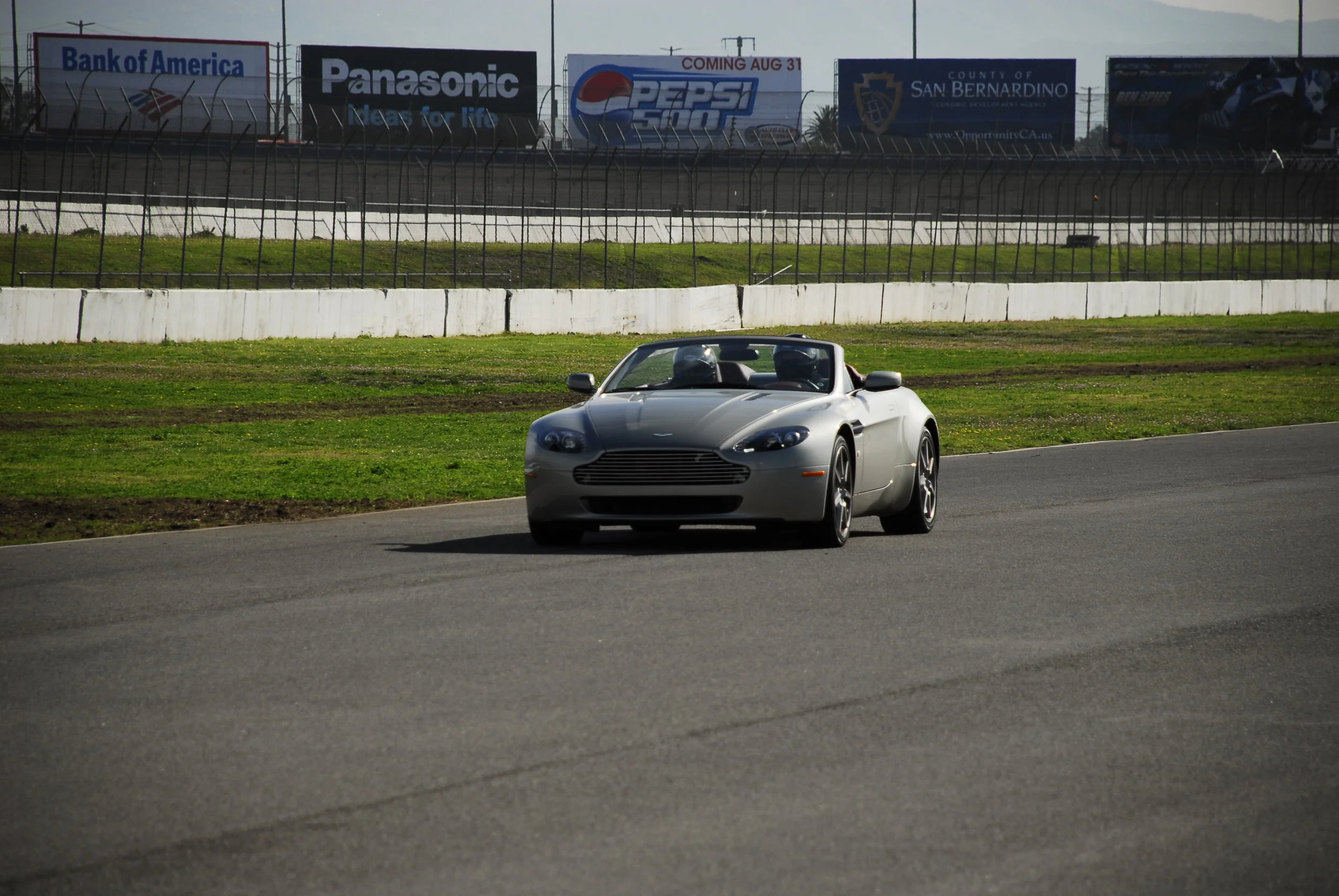 _sdi2429_2330675676_o.jpg