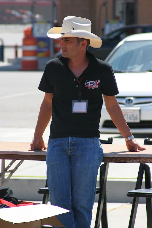 img_2575_2636936157_o.jpg