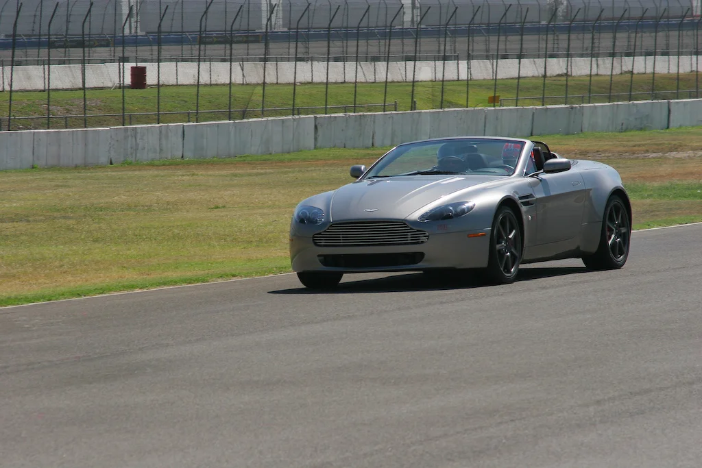 img_2357_2636911561_o.jpg