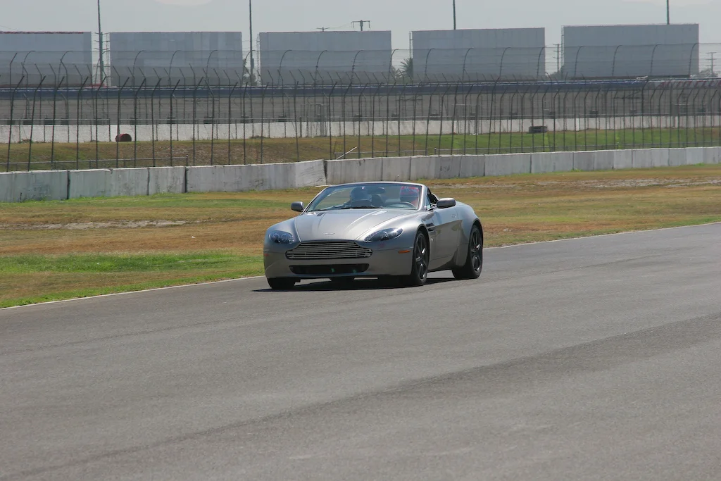 img_2355_2636911221_o.jpg